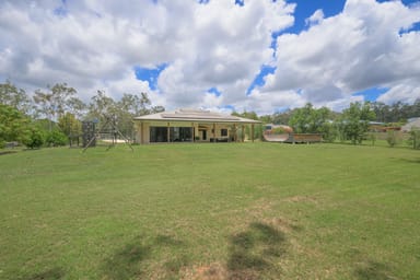 Property 449 Jim Whyte Way, BURUA QLD 4680 IMAGE 0