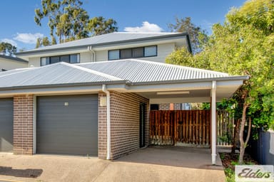 Property 18 Wedgetail Road, Clinton QLD 4680 IMAGE 0