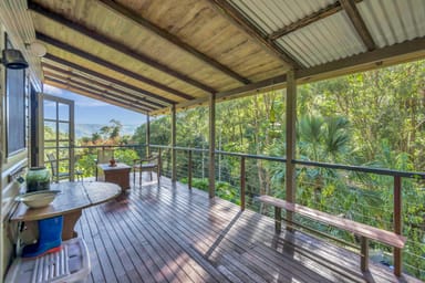 Property 40, 265 Martin Road, LARNOOK NSW 2480 IMAGE 0