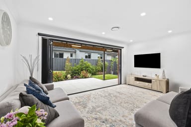 Property 7, 176 Cressy Road, NORTH RYDE NSW 2113 IMAGE 0