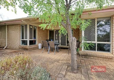 Property 47B Argus Street, Narrogin WA 6312 IMAGE 0