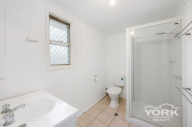 Property 37 Logan Road, CLIFTON QLD 4361 IMAGE 0