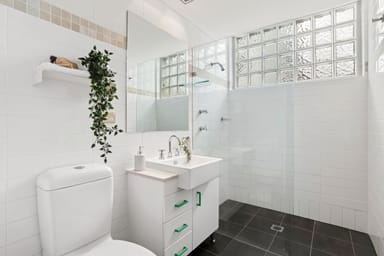 Property 9, 505-507 Bunnerong Road, Matraville NSW 2036 IMAGE 0