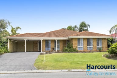 Property 35 Sunray Circle, ELLENBROOK WA 6069 IMAGE 0