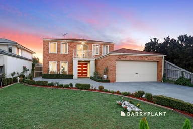 Property 65 Michele Drive, Scoresby VIC 3179 IMAGE 0