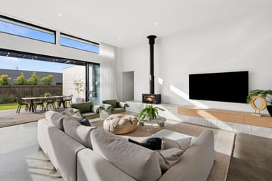 Property 72 Samphire Drive, Connewarre VIC 3227 IMAGE 0