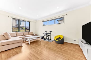 Property 5/84 Scoresby Road, Bayswater VIC 3153 IMAGE 0