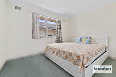 Property 8/12 Renown Avenue, WILEY PARK NSW 2195 IMAGE 0