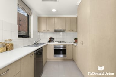 Property 206, 701 Mt Alexander Road, MOONEE PONDS VIC 3039 IMAGE 0