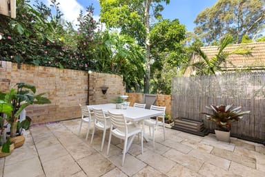 Property 10, 1 Aaron Place, Wahroonga NSW 2076 IMAGE 0