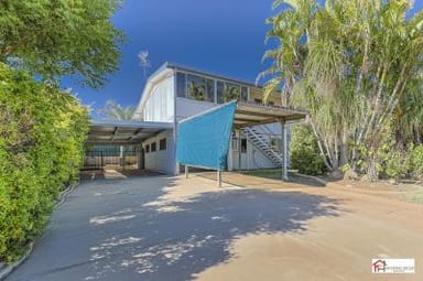 Property 7 Hinkler Crescent, Mount Isa QLD 4825 IMAGE 0