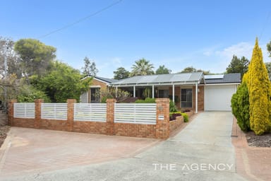 Property 17 Graphic Court, Beldon WA 6027 IMAGE 0