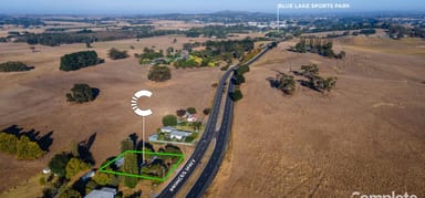 Property 29779 Princess Highway, Yahl SA 5291 IMAGE 0
