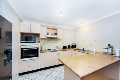 Property 21 Nicole Close, Watanobbi NSW 2259 IMAGE 0