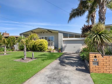 Property 7 Grace Street, Rye VIC 3941 IMAGE 0