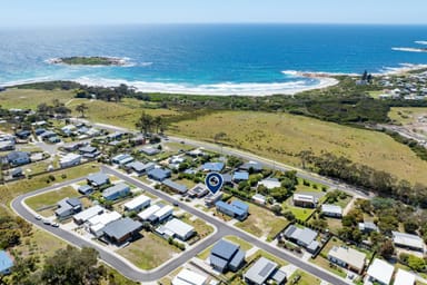 Property 1, 12 Sea Eagle Drive, Bicheno TAS 7215 IMAGE 0