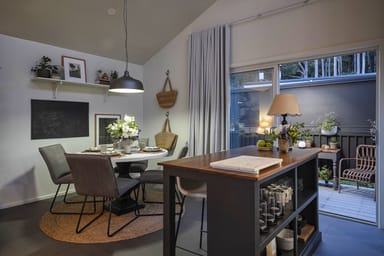 Property 2C Crooke Street, PORT HUON TAS 7116 IMAGE 0