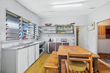 Property 26 Grey Street, Walterhall Qld 4714 IMAGE 0