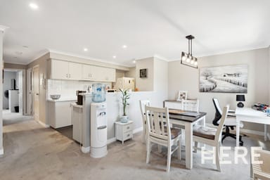 Property 1, 2 Wattlebird Loop, Joondalup WA 6027 IMAGE 0