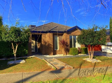 Property 11 City View Crescent, EPPING VIC 3076 IMAGE 0