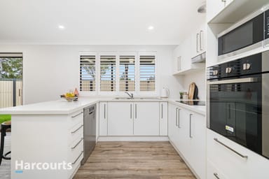 Property 8 Grimmett Court, ST CLAIR NSW 2759 IMAGE 0