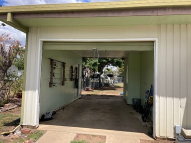 Property 10 HUTTON Street, TAROOM QLD 4420 IMAGE 0