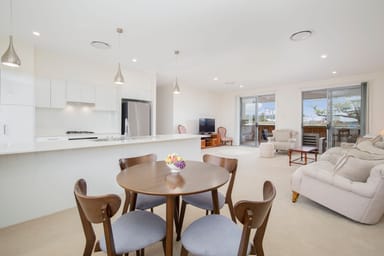 Property 32, 20 Olney Road, Adamstown NSW 2289 IMAGE 0