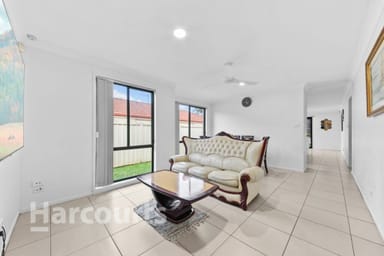 Property 21 Ager Cottage Crescent, Blair Athol NSW 2560 IMAGE 0