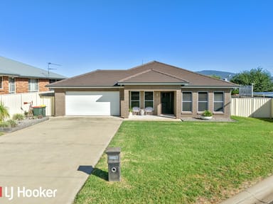 Property 2 Royce Place, Manilla NSW 2346 IMAGE 0