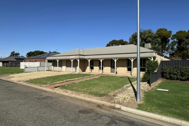Property 22 Bunyola Boulevard, Jerilderie NSW 2716 IMAGE 0