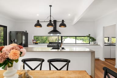 Property 26 Hecklemann Street, CARINA HEIGHTS QLD 4152 IMAGE 0