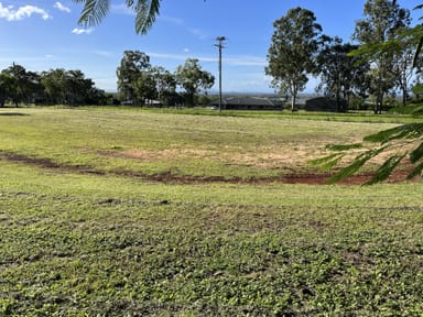 Property 31 Equestrian Drive, TOLGA QLD 4882 IMAGE 0