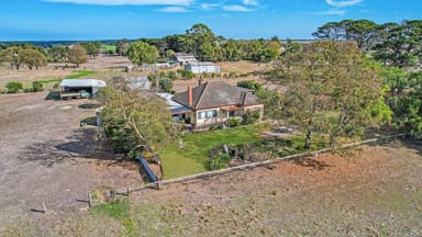 Property 189 Killeens Road, MEPUNGA WEST VIC 3277 IMAGE 0