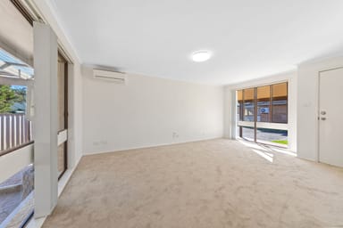 Property 57 Gilbert Avenue, GOROKAN NSW 2263 IMAGE 0