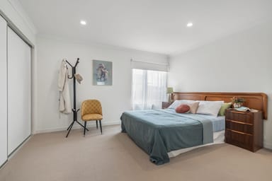 Property 2 Ibis Place, Thornbury VIC 3071 IMAGE 0