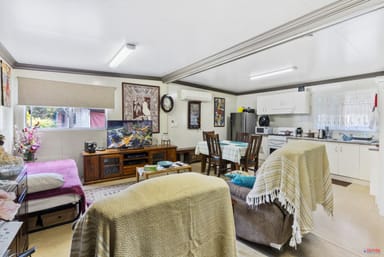 Property 31, 75 East Coast Road, Dunwich QLD 4183 IMAGE 0