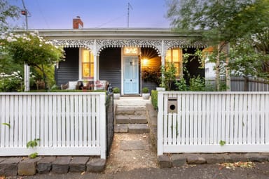 Property 410 Dawson Street, Ballarat Central VIC 3350 IMAGE 0