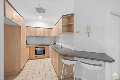 Property 24/173 Cribb Road, Carindale QLD 4152 IMAGE 0