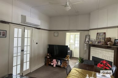 Property 80 Dragon Street, Warwick QLD 4370 IMAGE 0