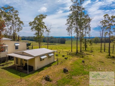 Property 391 Kings Lane, TATHAM NSW 2471 IMAGE 0