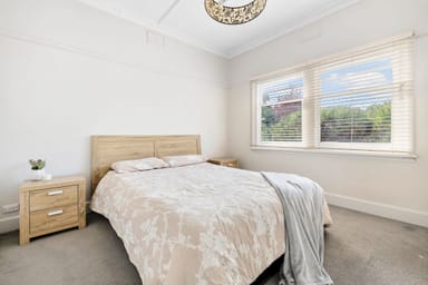 Property 2, 1154 Frankston-Flinders Road, Somerville VIC 3912 IMAGE 0