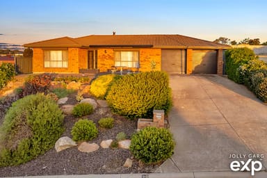 Property Port Noarlunga SA 5167 IMAGE 0