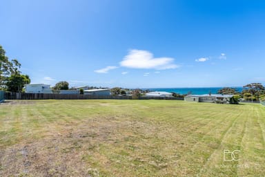 Property 63 Richard Street, Bridport TAS 7262 IMAGE 0