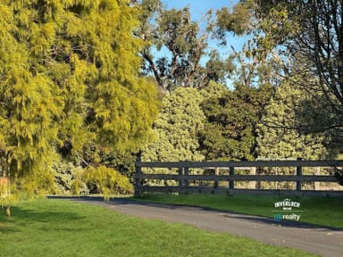 Property 840 Outtrim-Inverloch Road, Inverloch VIC 3996 IMAGE 0