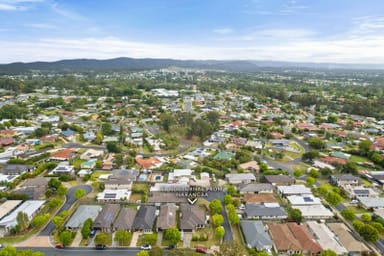 Property 37 Nocturnal Promenade, Narangba  IMAGE 0