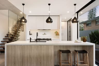 Property 6A Dewar Street, Point Arkwright QLD 4573 IMAGE 0