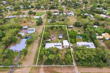 Property 12 Frendon Parade, Mount Low QLD 4818 IMAGE 0
