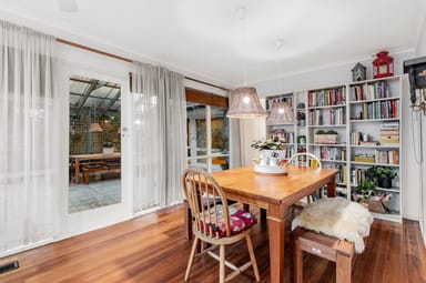 Property 39 Eric Avenue, Templestowe Lower VIC 3107 IMAGE 0
