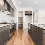 Property 26 Normanton Street, Lara VIC 3212 IMAGE 0