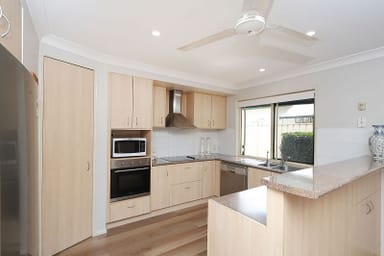 Property 37, 196 Logan Street, Eagleby QLD 4207 IMAGE 0